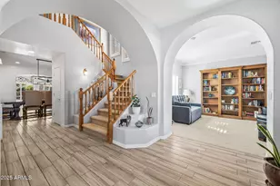 7281 W Mariposa Grande Ln, Peoria, AZ 85383 - Photo 7