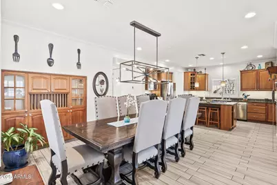 7281 W Mariposa Grande Lane, Peoria, AZ 85383 - Photo 19