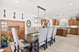 7281 W Mariposa Grande Ln, Peoria, AZ 85383 - Photo 19