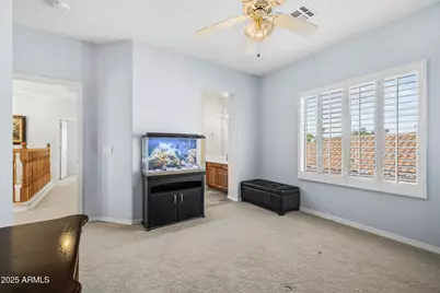 7281 W Mariposa Grande Lane, Peoria, AZ 85383 - Photo 35