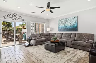 7281 W Mariposa Grande Ln, Peoria, AZ 85383 - Photo 21