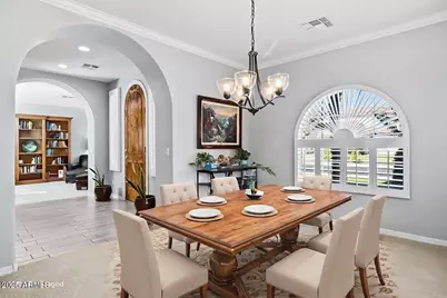 7281 W Mariposa Grande Lane, Peoria, AZ 85383 - Photo 13