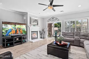 7281 W Mariposa Grande Ln, Peoria, AZ 85383 - Photo 21