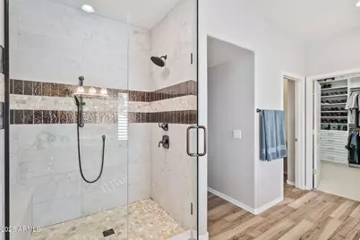 7281 W Mariposa Grande Lane, Peoria, AZ 85383 - Photo 31