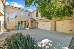 7281 W Mariposa Grande Ln, Peoria, AZ 85383 - Photo 7