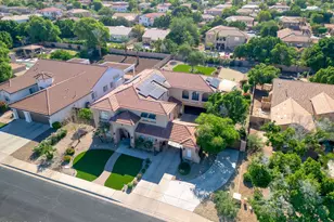 7281 W Mariposa Grande Ln, Peoria, AZ 85383 - Photo 3