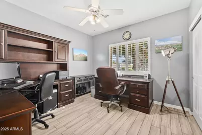 7281 W Mariposa Grande Lane, Peoria, AZ 85383 - Photo 37