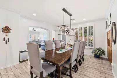 7281 W Mariposa Grande Lane, Peoria, AZ 85383 - Photo 19