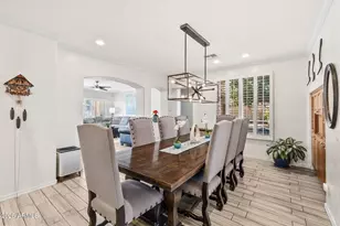 7281 W Mariposa Grande Ln, Peoria, AZ 85383 - Photo 19