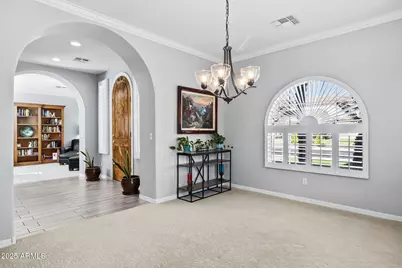 7281 W Mariposa Grande Lane, Peoria, AZ 85383 - Photo 11