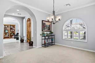 7281 W Mariposa Grande Ln, Peoria, AZ 85383 - Photo 11