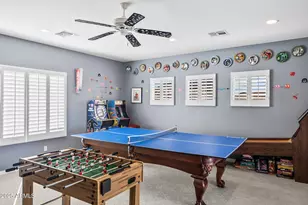 7281 W Mariposa Grande Ln, Peoria, AZ 85383 - Photo 39