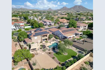 7281 W Mariposa Grande Lane, Peoria, AZ 85383 - Photo 3