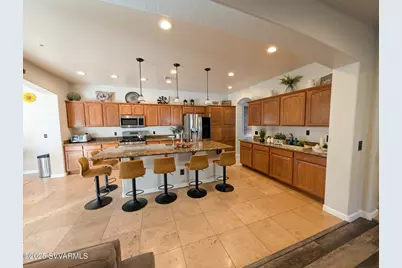 455 Phelps Drive, Clarkdale, AZ 86324 - Photo 111