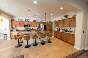 455 Phelps Dr, Clarkdale, AZ 86324 - Photo 111