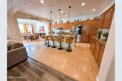 455 Phelps Drive, Clarkdale, AZ 86324 - Photo 107