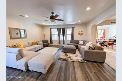 455 Phelps Drive, Clarkdale, AZ 86324 - Photo 11