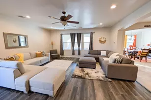 455 Phelps Dr, Clarkdale, AZ 86324 - Photo 11