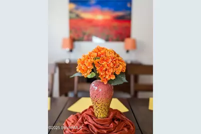 455 Phelps Drive, Clarkdale, AZ 86324 - Photo 23