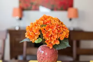 455 Phelps Dr, Clarkdale, AZ 86324 - Photo 23