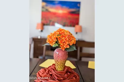 455 Phelps Drive, Clarkdale, AZ 86324 - Photo 51