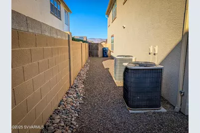 455 Phelps Drive, Clarkdale, AZ 86324 - Photo 95