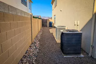 455 Phelps Dr, Clarkdale, AZ 86324 - Photo 95