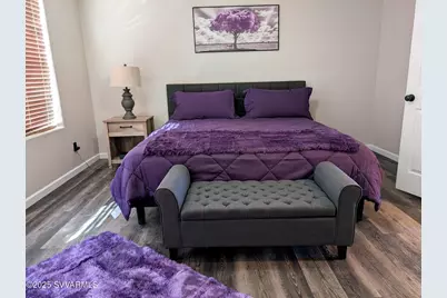 455 Phelps Drive, Clarkdale, AZ 86324 - Photo 65