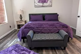 455 Phelps Dr, Clarkdale, AZ 86324 - Photo 65