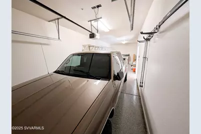 455 Phelps Drive, Clarkdale, AZ 86324 - Photo 87