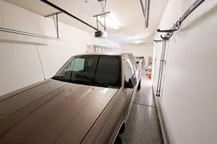 455 Phelps Dr, Clarkdale, AZ 86324 - Photo 87