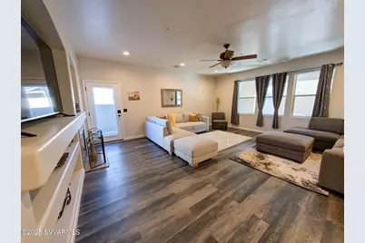 455 Phelps Drive, Clarkdale, AZ 86324 - Photo 17