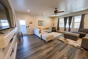 455 Phelps Dr, Clarkdale, AZ 86324 - Photo 17