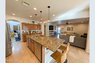 455 Phelps Drive, Clarkdale, AZ 86324 - Photo 109