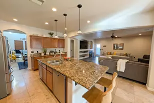 455 Phelps Dr, Clarkdale, AZ 86324 - Photo 109