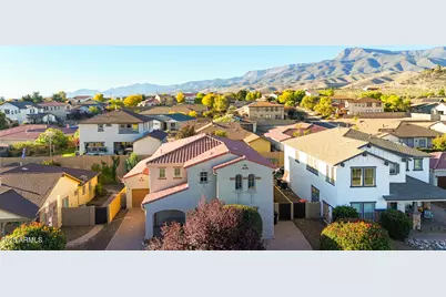 455 Phelps Drive, Clarkdale, AZ 86324 - Photo 5