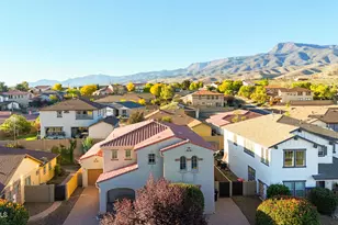 455 Phelps Dr, Clarkdale, AZ 86324 - Photo 5