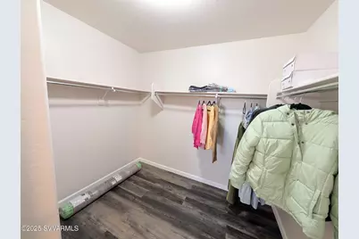 455 Phelps Drive, Clarkdale, AZ 86324 - Photo 59