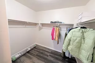 455 Phelps Dr, Clarkdale, AZ 86324 - Photo 59