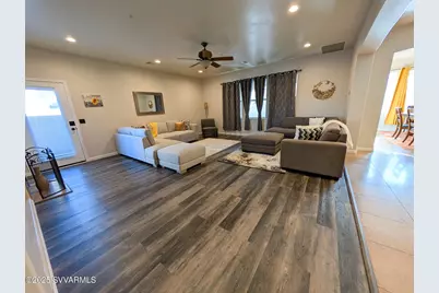 455 Phelps Drive, Clarkdale, AZ 86324 - Photo 15