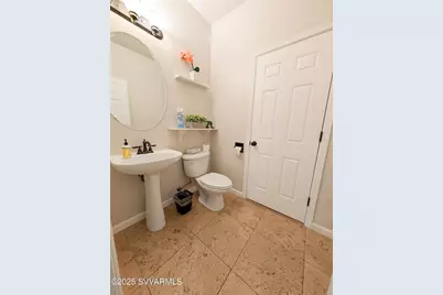 455 Phelps Drive, Clarkdale, AZ 86324 - Photo 31