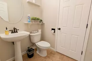 455 Phelps Dr, Clarkdale, AZ 86324 - Photo 31