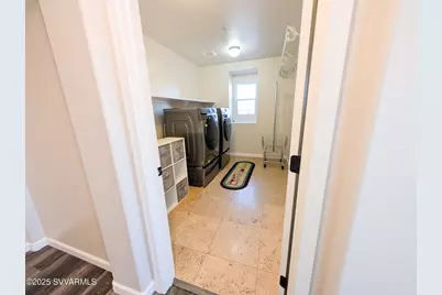 455 Phelps Drive, Clarkdale, AZ 86324 - Photo 77