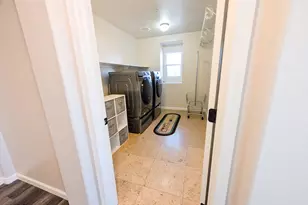 455 Phelps Dr, Clarkdale, AZ 86324 - Photo 77