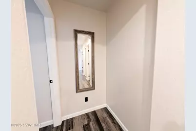 455 Phelps Drive, Clarkdale, AZ 86324 - Photo 75