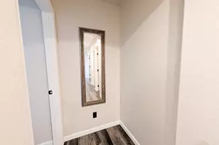 455 Phelps Dr, Clarkdale, AZ 86324 - Photo 75