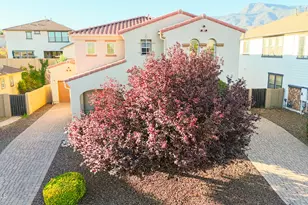 455 Phelps Dr, Clarkdale, AZ 86324 - Photo 7