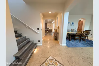 455 Phelps Drive, Clarkdale, AZ 86324 - Photo 29