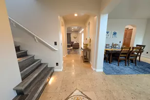 455 Phelps Dr, Clarkdale, AZ 86324 - Photo 29