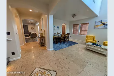 455 Phelps Drive, Clarkdale, AZ 86324 - Photo 27